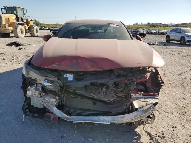 VIN 1HGCV1F39KA062971 2019 HONDA ACCORD no.5