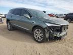 Lot #3034565790 2023 BUICK ENCLAVE PR