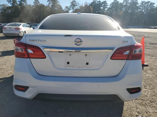 VIN 3N1AB7AP8HY257544 2017 NISSAN SENTRA no.6