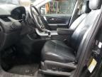 Lot #3026219257 2014 FORD EDGE SEL