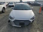 Lot #3030953507 2018 HYUNDAI ELANTRA SE