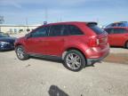 Lot #3027134790 2012 FORD EDGE SEL