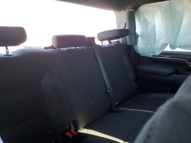 2024 CHEVROLET SILVERADO K3500 LT 1GC4YTEY8RF364347