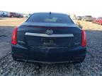 Lot #3024289904 2014 CADILLAC CTS LUXURY