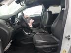 Lot #3045629641 2018 CHEVROLET TRAX 1LT