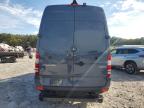 Lot #3024174801 2018 MERCEDES-BENZ SPRINTER 2