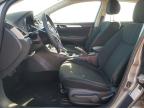 Lot #3033420087 2018 NISSAN SENTRA S