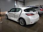 Lot #3023926229 2012 LEXUS CT 200