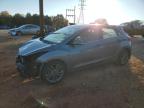 2016 HYUNDAI ELANTRA GT - KMHD35LH4GU300078