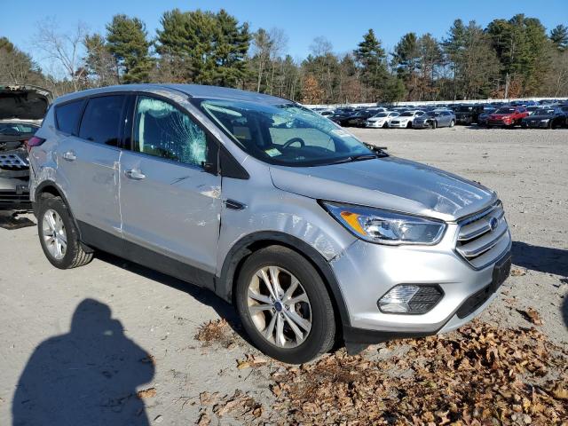 Vin: 1fmcu9gd4kub83912, lot: 82350744, ford escape se 20194
