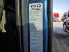 Lot #3024993137 2009 VOLVO VN VNL