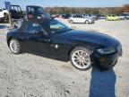 Lot #3022813413 2005 BMW Z4 2.5