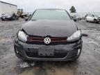 Lot #3037021756 2012 VOLKSWAGEN GTI