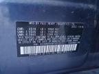 Lot #3037099421 2015 SUBARU LEGACY 2.5