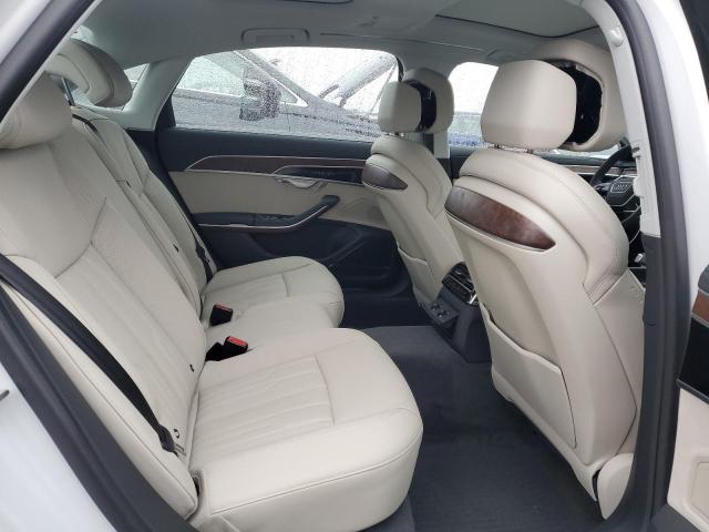 2024 AUDI A8 L WAULDAF85RN011982