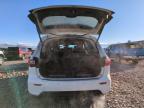 Lot #3024731330 2014 INFINITI QX60