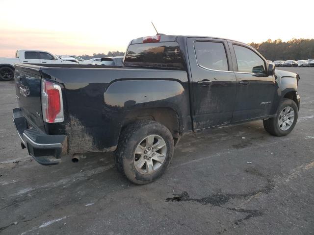 2016 GMC CANYON SLE - 1GTG5CE32G1323779