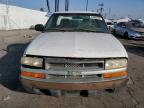 Lot #3025065287 2000 CHEVROLET S TRUCK S1