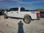 Lot #3025222731 2019 FORD F250 SUPER