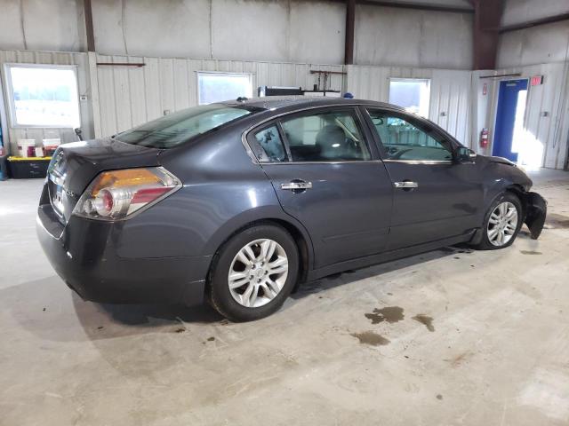 Vin: 1n4al2ap9an482898, lot: 85883194, nissan altima base 20103