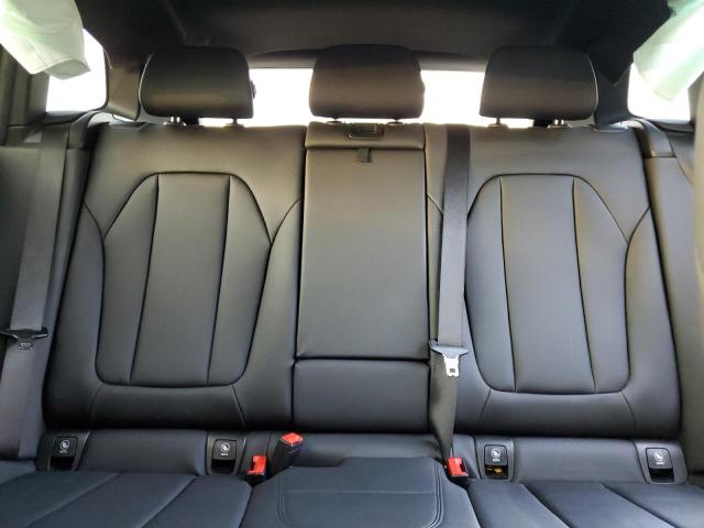 2021 BMW X3 SDRIVE3 - 5UXTY3C05M9F38179