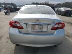 Lot #3033040993 2012 INFINITI M37