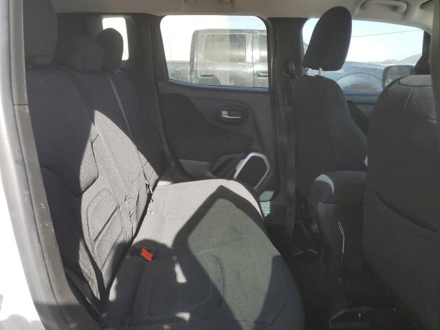 2018 JEEP RENEGADE L - ZACCJABB9JPJ24632