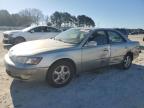 Lot #3034356098 1998 LEXUS ES 300