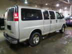 Lot #3023948295 2006 CHEVROLET EXPRESS G3