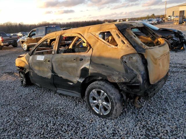 Vin: 2gnalaek3e6293832, lot: 86561564, chevrolet equinox ls 20142
