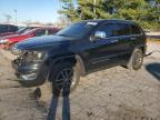 2018 JEEP GRAND CHER - 1C4RJFBG0JC260254