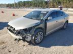 2016 BUICK LACROSSE - 1G4GB5G3XGF192911