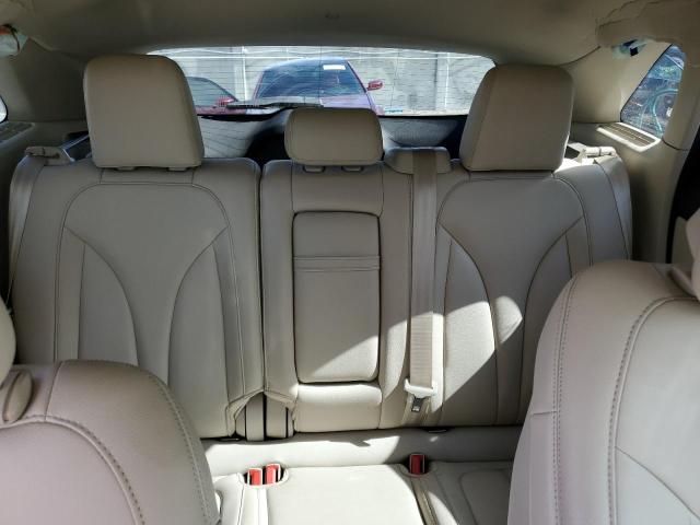 2019 LINCOLN MKC 5LMCJ1C94KUL51976
