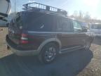 Lot #3033168230 2006 FORD EXPLORER E