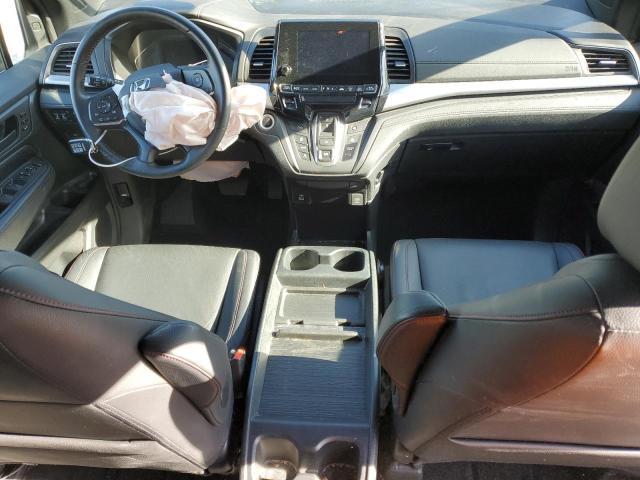 2023 HONDA ODYSSEY SP 5FNRL6H78PB023220