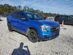 Lot #3024810389 2024 GMC TERRAIN AT