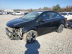 2017 CHEVROLET SONIC PREM - 1G1JF5SB3H4113677