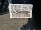 Lot #3024812448 2016 ACURA MDX TECHNO