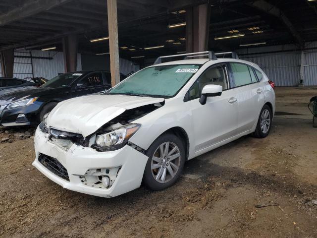 JF1GPAC61F8305152 Subaru Impreza Premium 2015