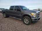 Lot #3025745310 2012 FORD F350 SUPER