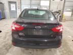 Lot #3025137210 2014 FORD FOCUS SE