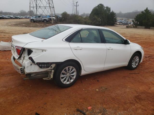 Vin: 4t1bf1fk7hu646013, lot: 84887364, toyota camry le 20173