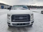 Lot #3033014018 2017 FORD F150 SUPER