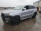 2016 JEEP GRAND CHER - 1C4RJECG2GC418644