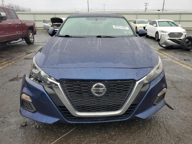 VIN 1N4BL4BV9KC204643 2019 NISSAN ALTIMA no.5