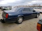 Lot #3024012288 2005 CADILLAC DEVILLE