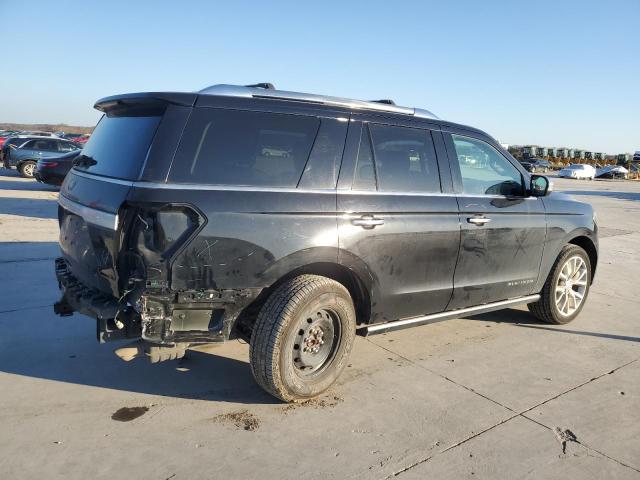 2019 FORD EXPEDITION - 1FMJU1LT8KEA60615