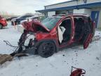 2022 GMC TERRAIN SL - 3GKALTEV7NL232658