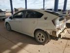 Lot #3038143834 2010 TOYOTA PRIUS