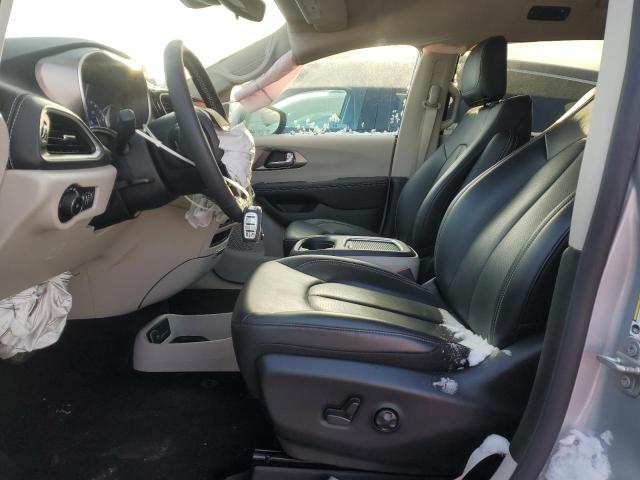 2023 CHRYSLER PACIFICA T - 2C4RC3BG9PR600221